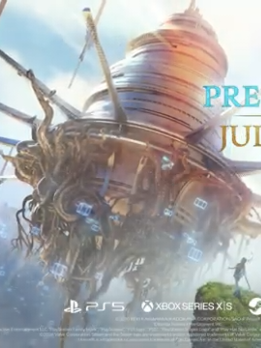 @Sword Art Online Italy