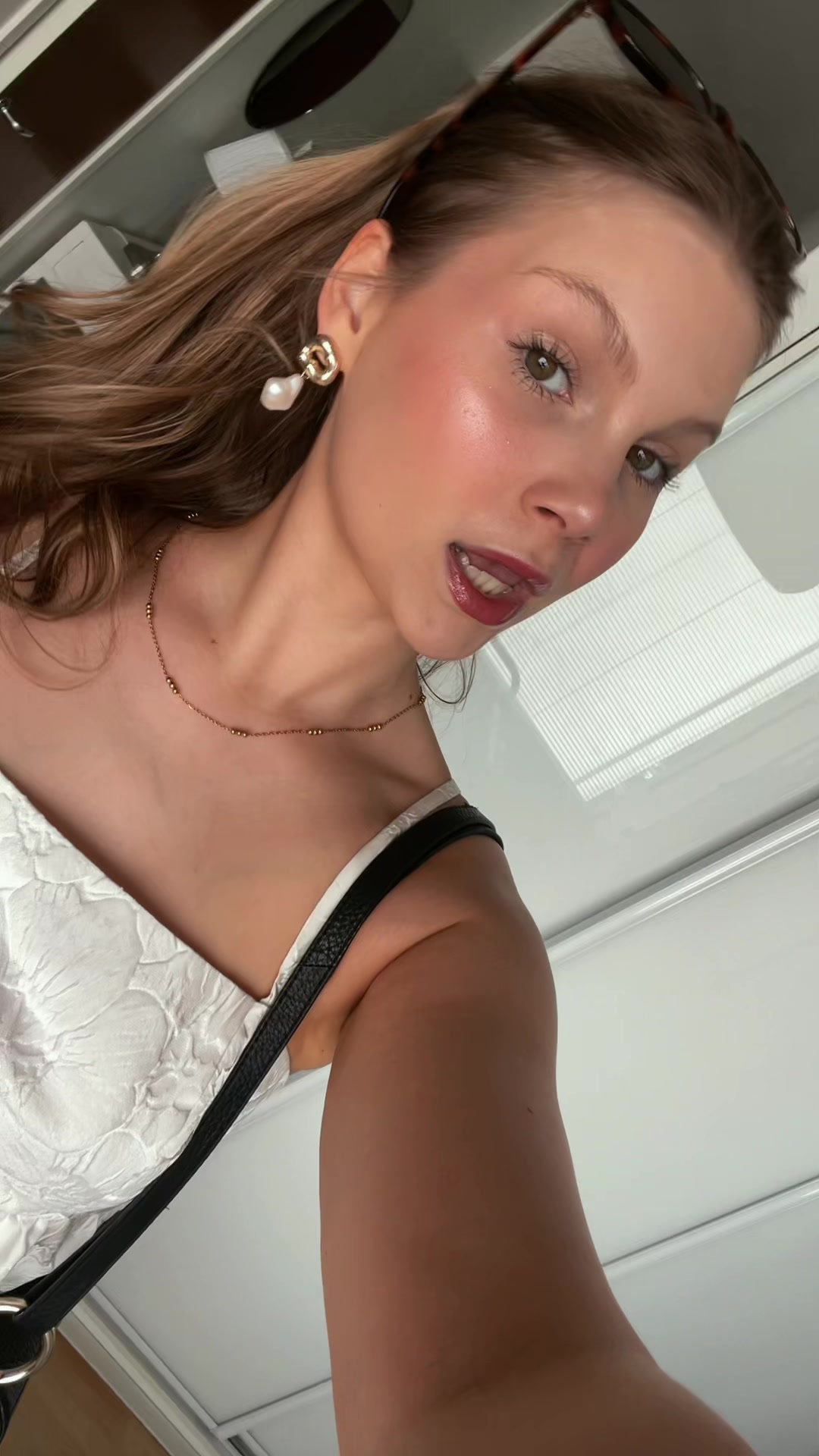 @LViktoria
