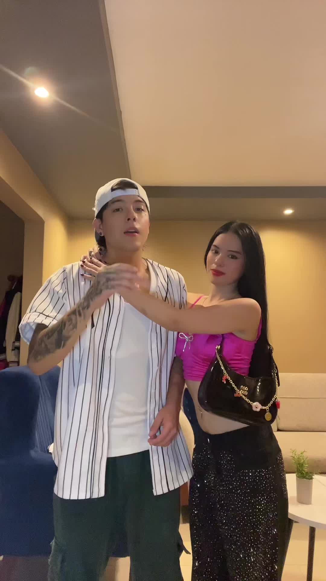 @Gabriel Vega