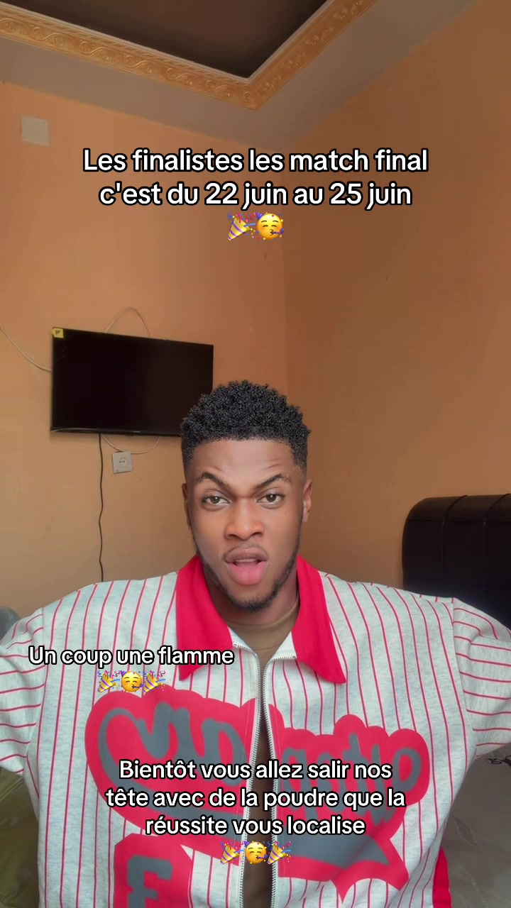 @𝑴𝒓 𝒑𝒐𝒑𝒖𝒍𝒂𝒊𝒓𝒆 🇨🇩📌
