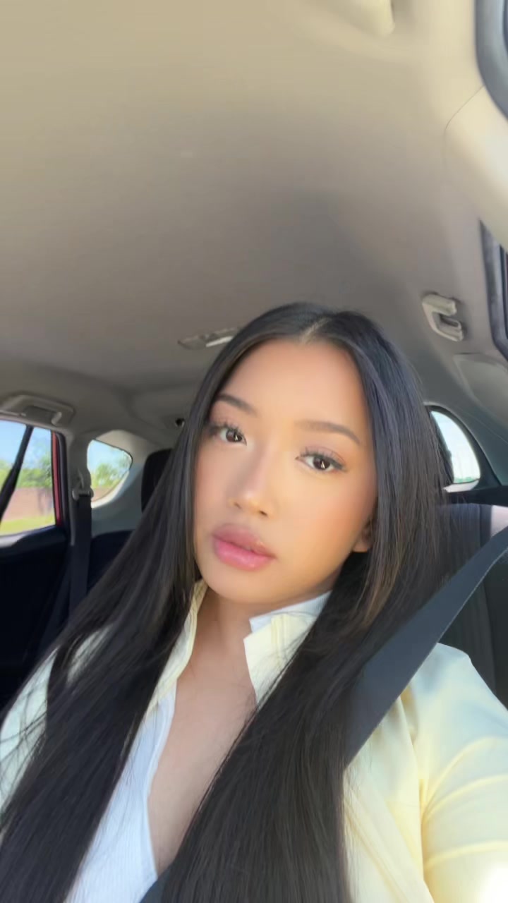 @K8