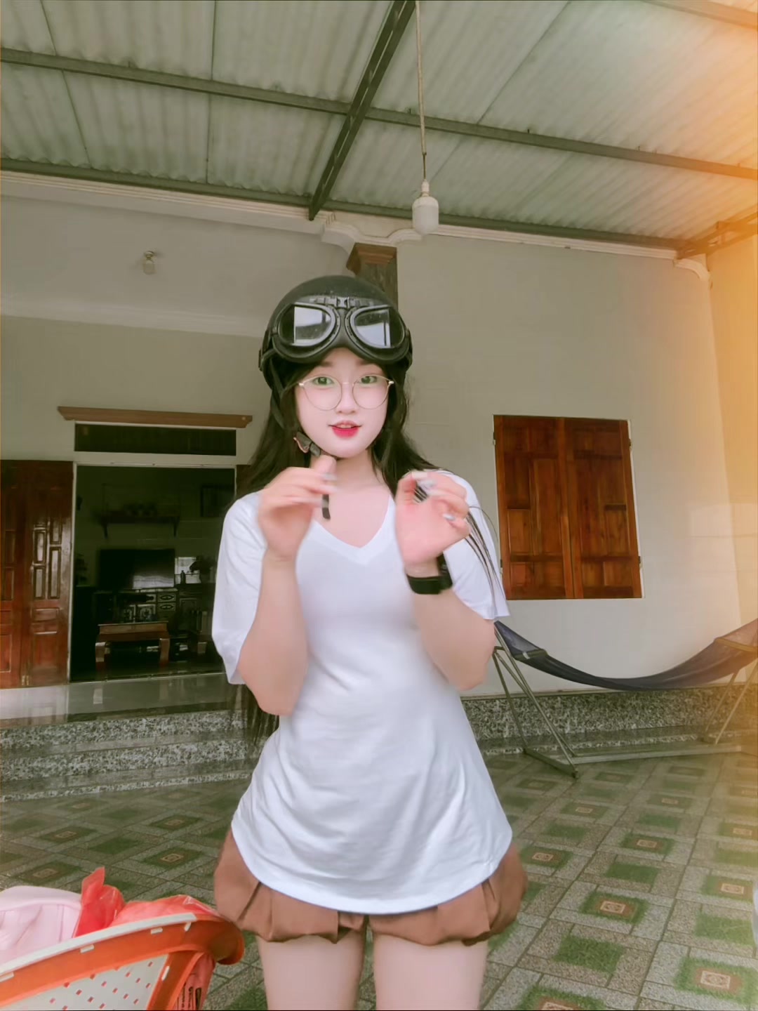 @Nhật Linh đời thường🩴
