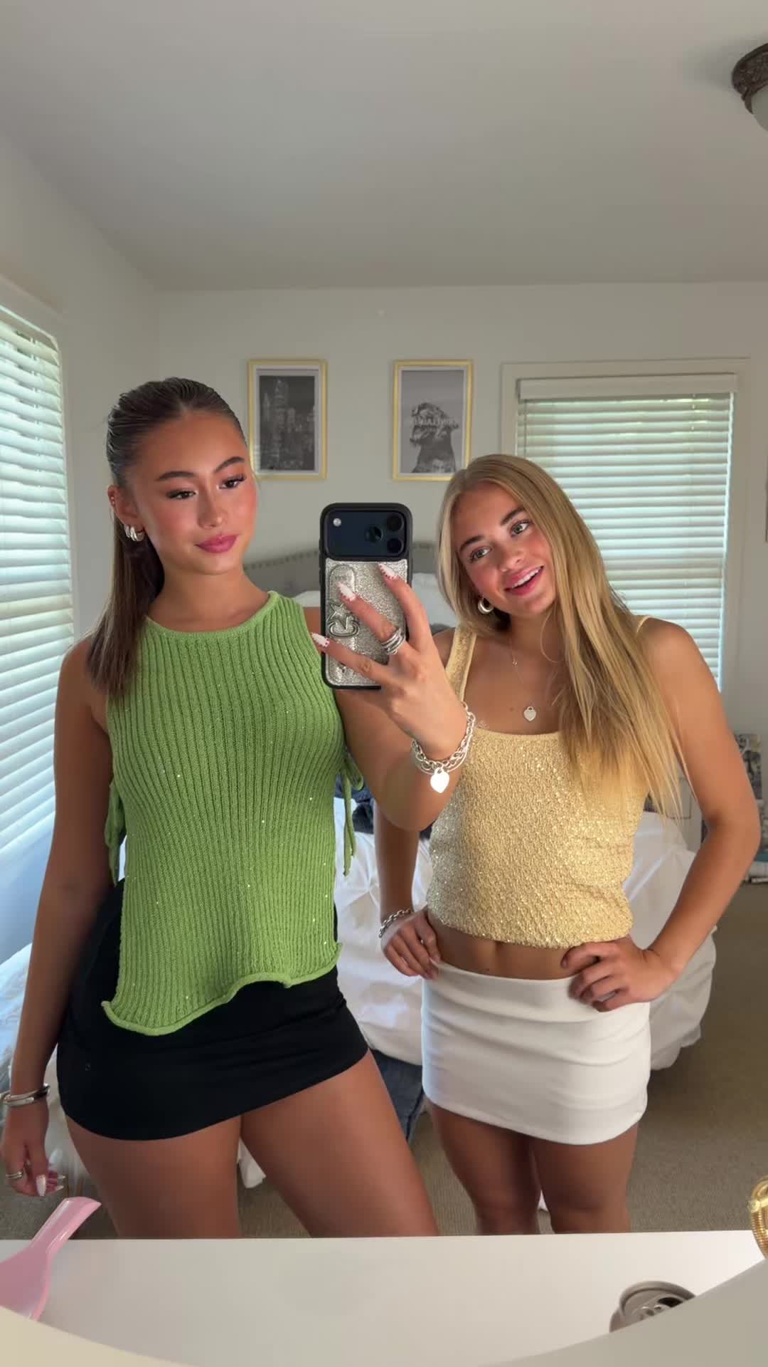@chloegastreich