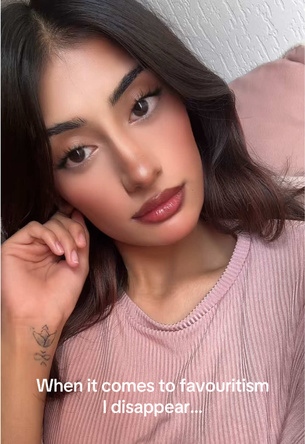 @✨Just Bae✨