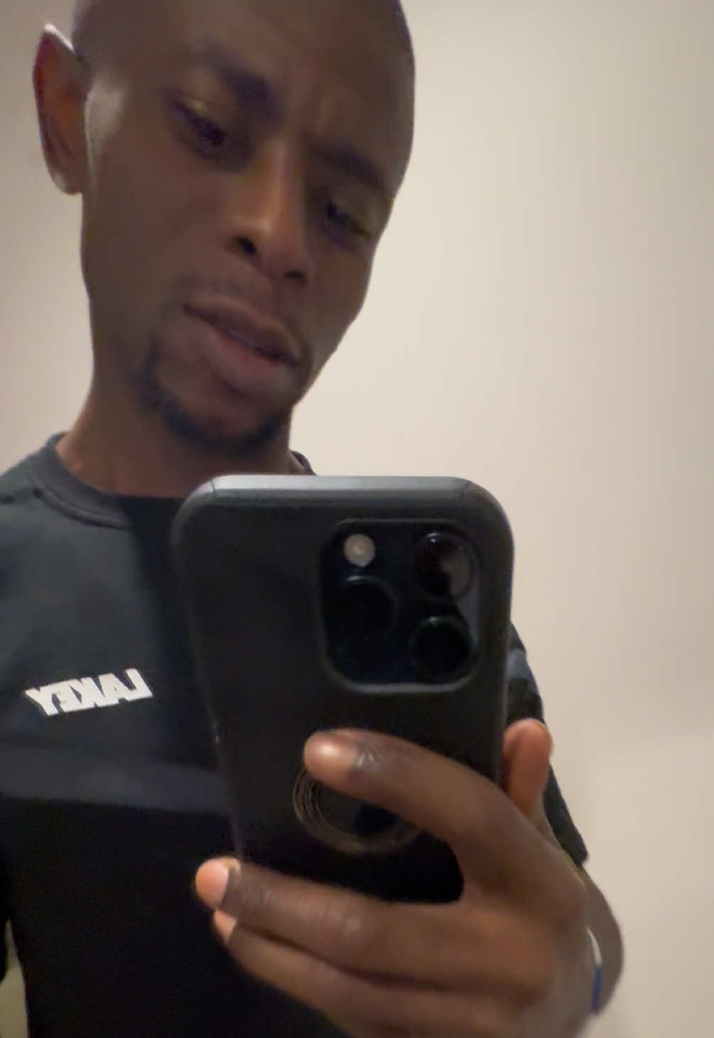 @MrSokLdn