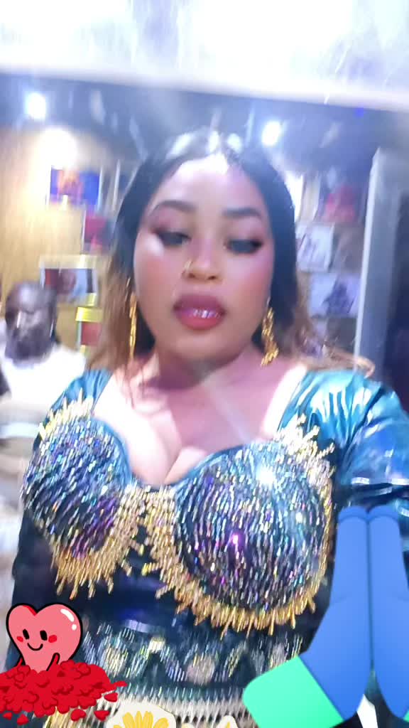 @KADI-DJATOU