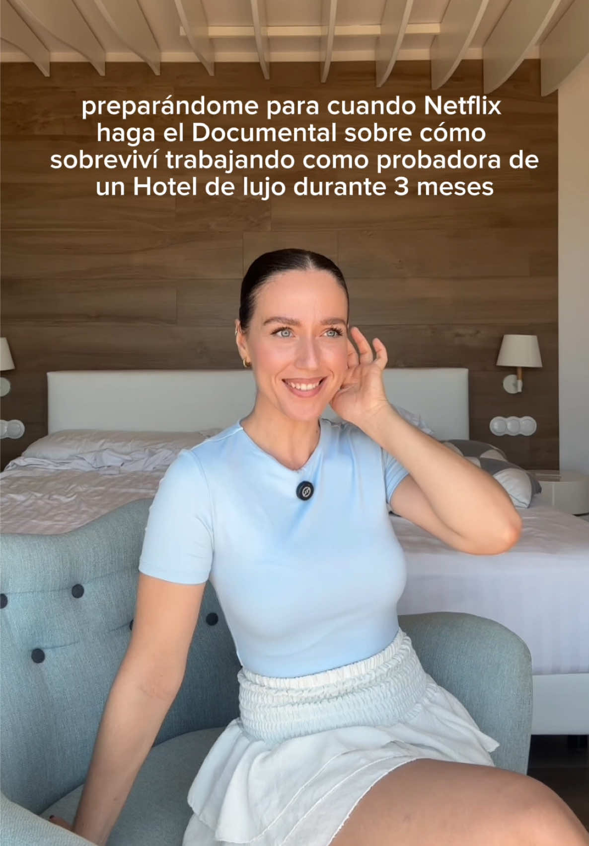 @Lorena Garam
