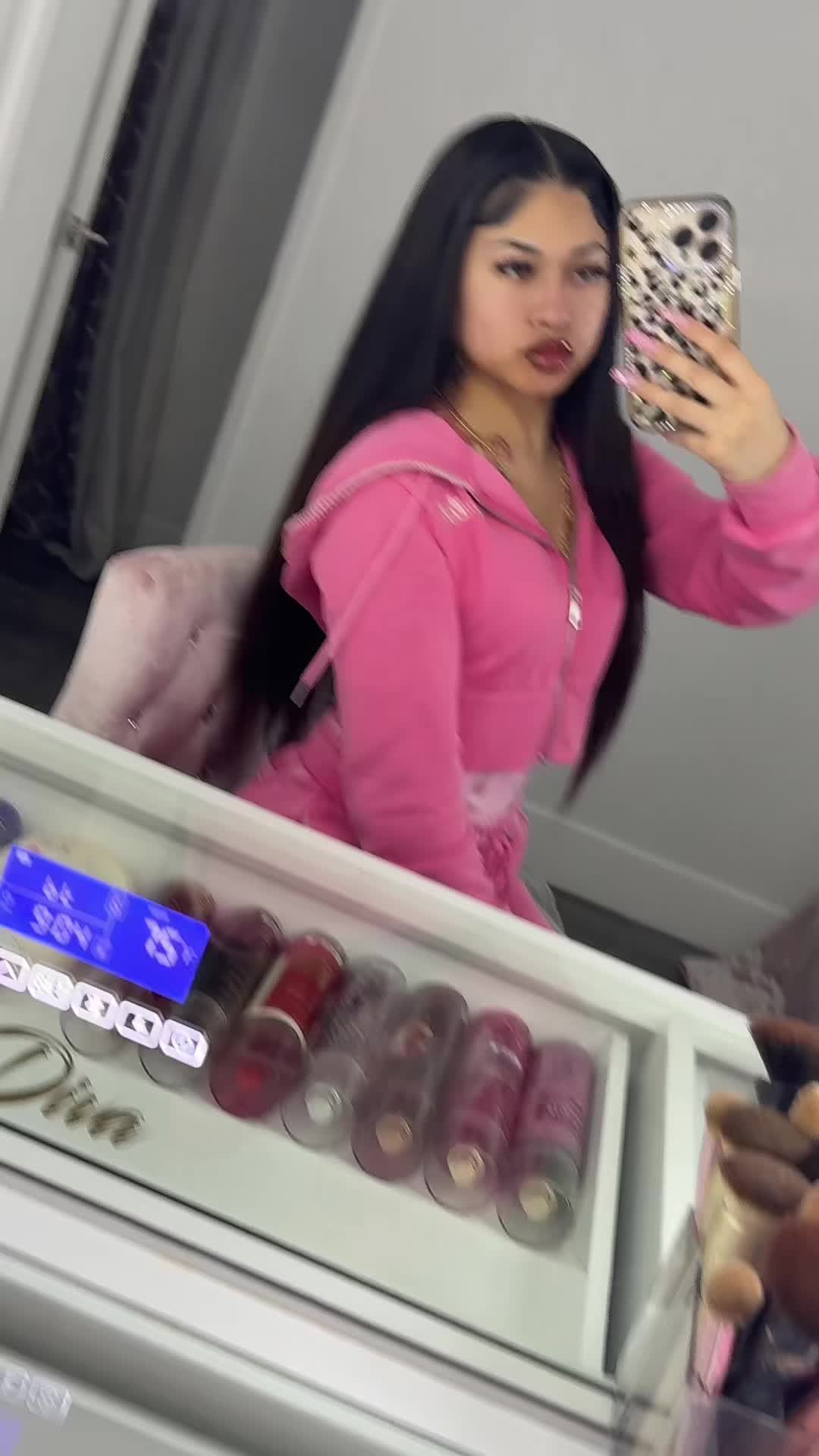 @Babyd2fine