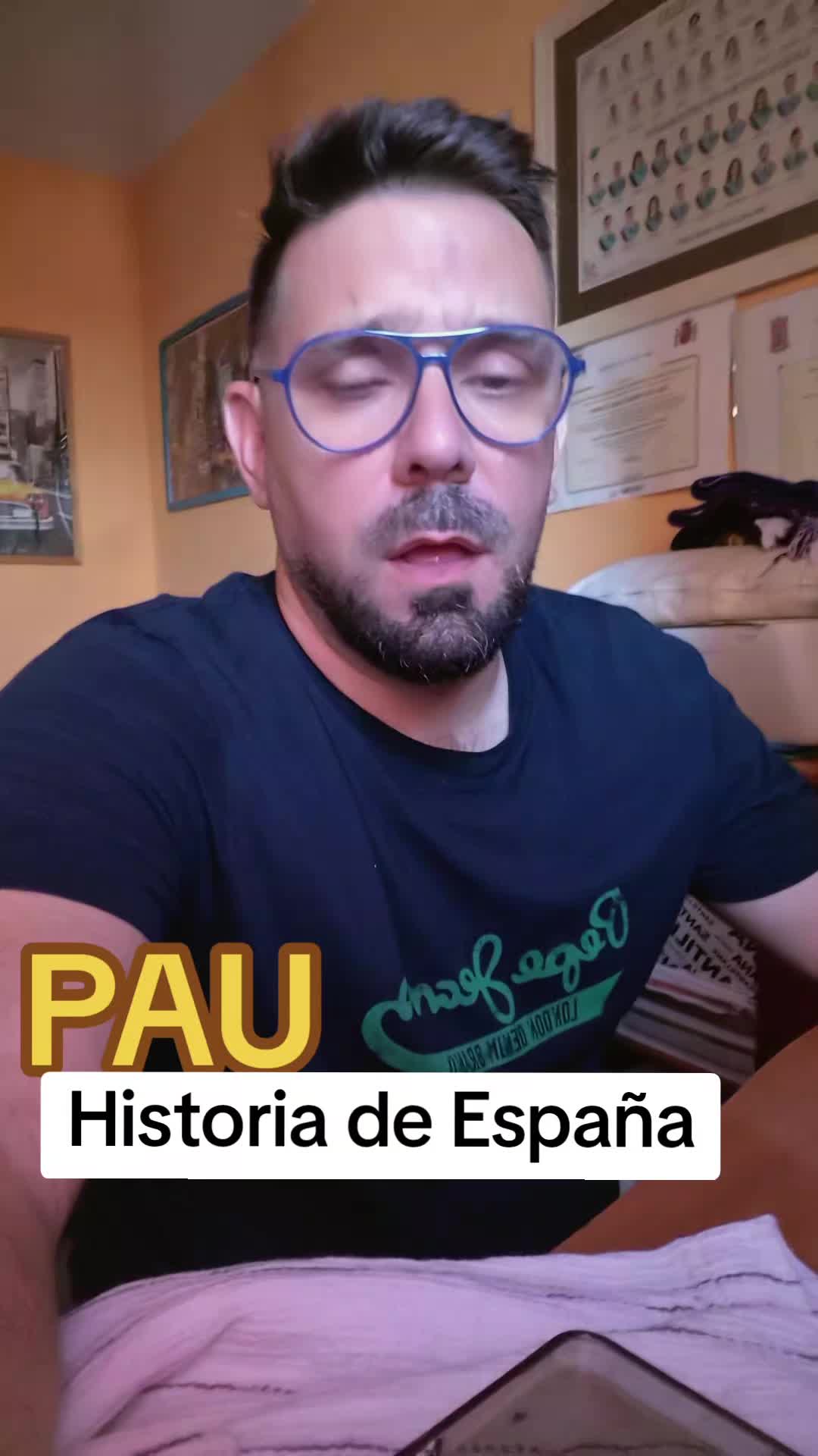 @Profesor Jose Arranz