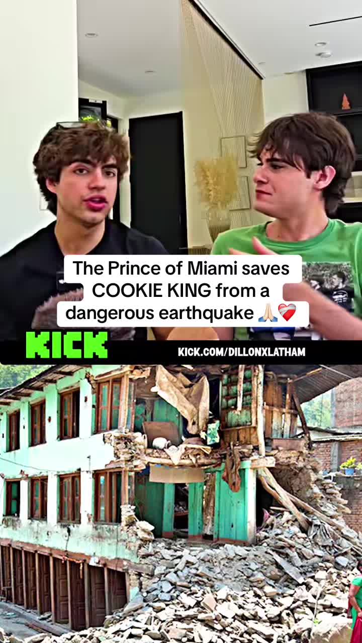 @dalekbps