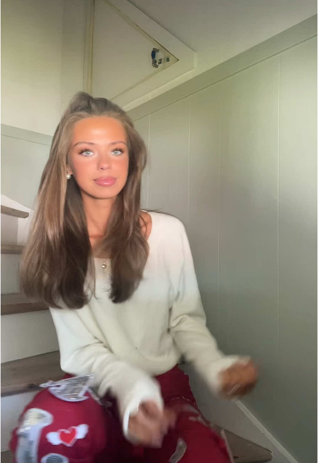 @helene ramfjord