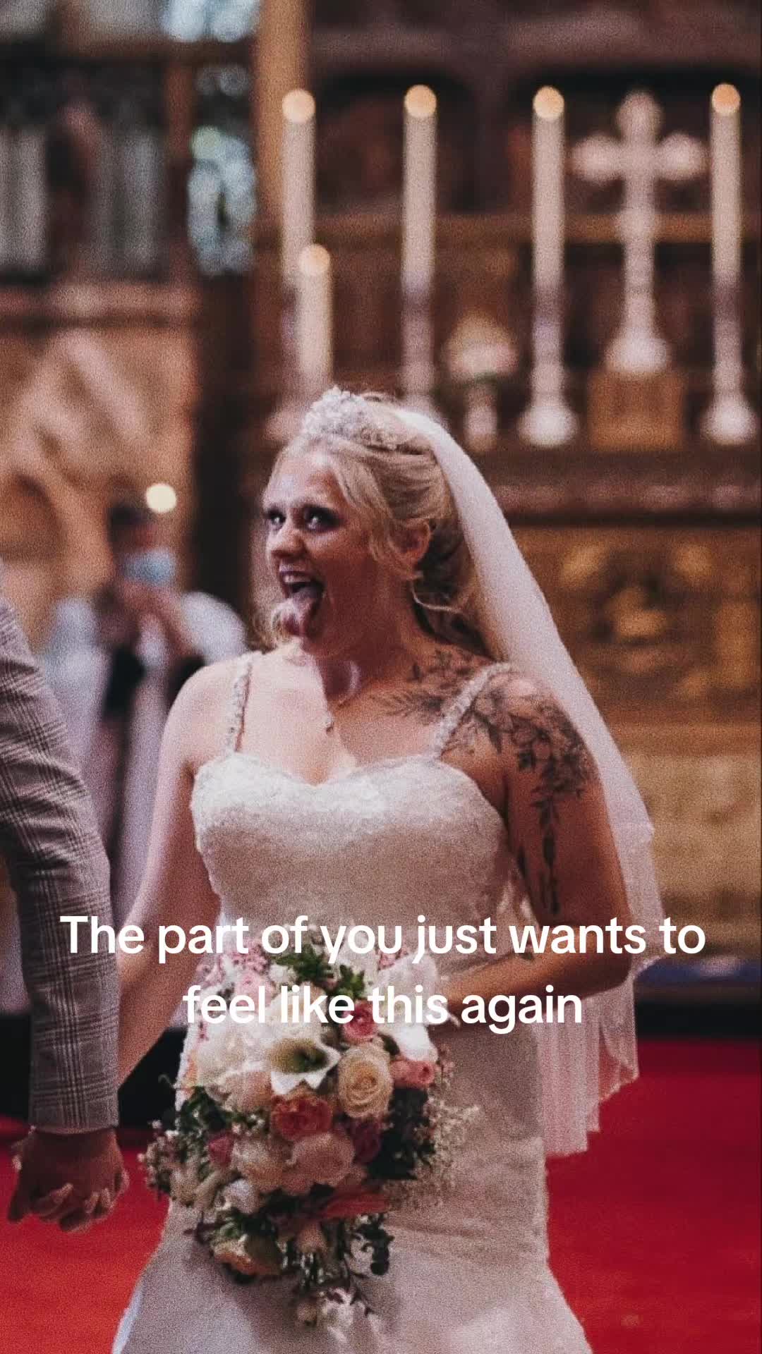 @thee_megaladon_hall