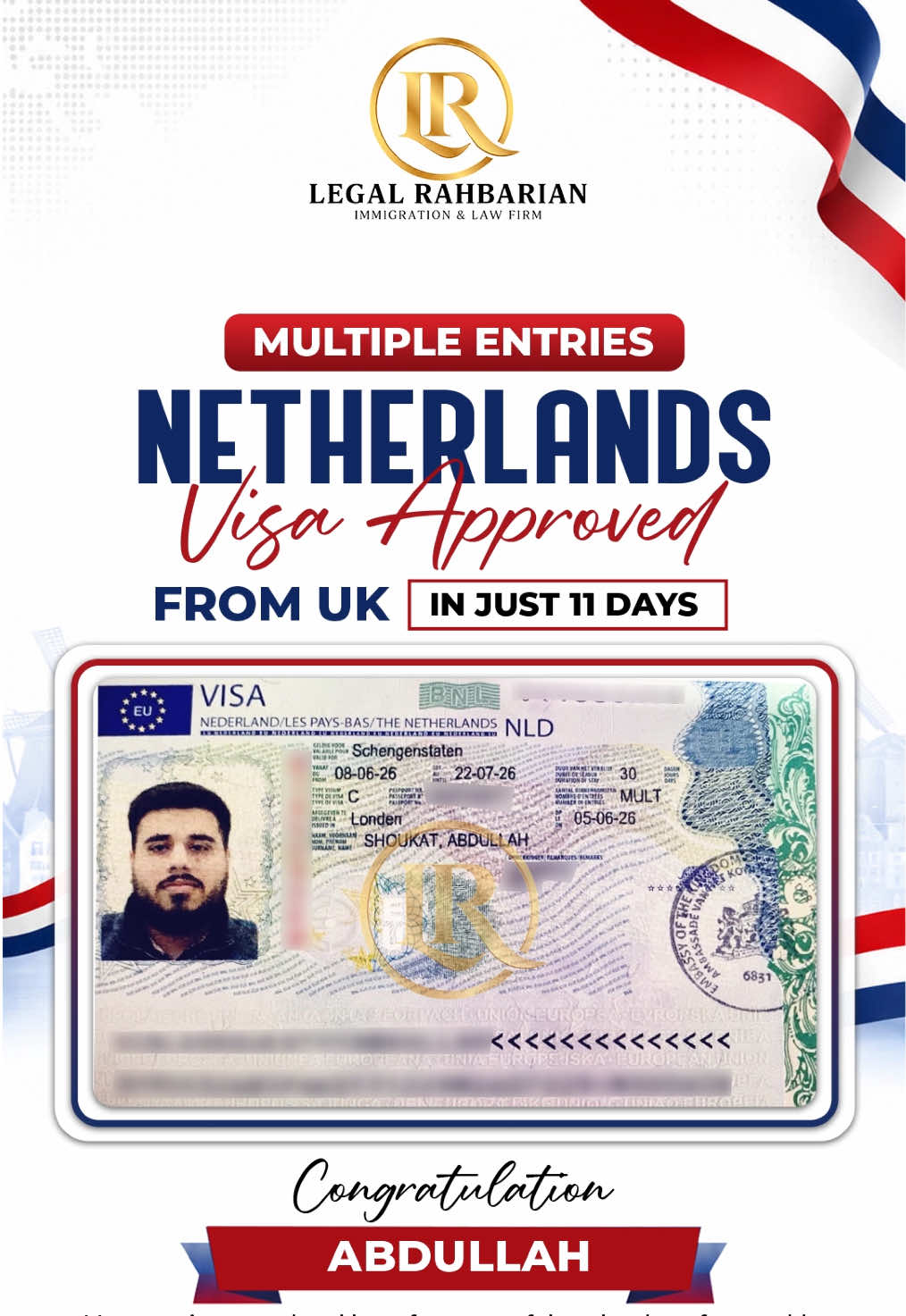 @LR Immigration