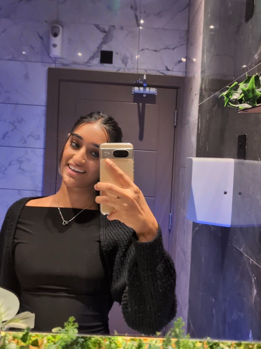 @Serena ๐