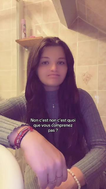 @STACY RODRIGUEZ 3826