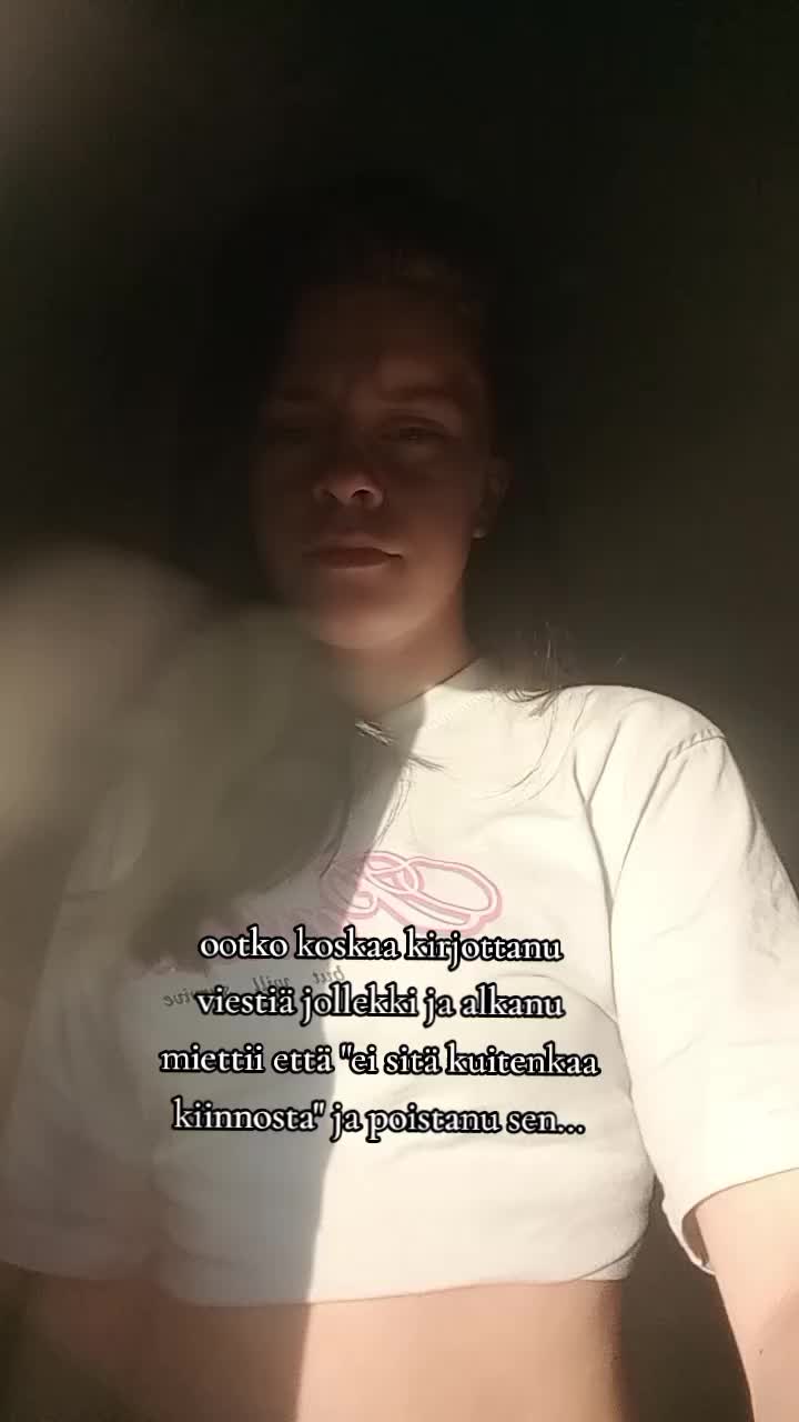 @🩷🩷