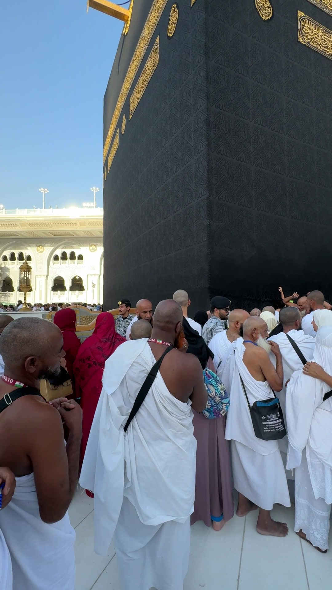 @I Love Makkah_Madina
