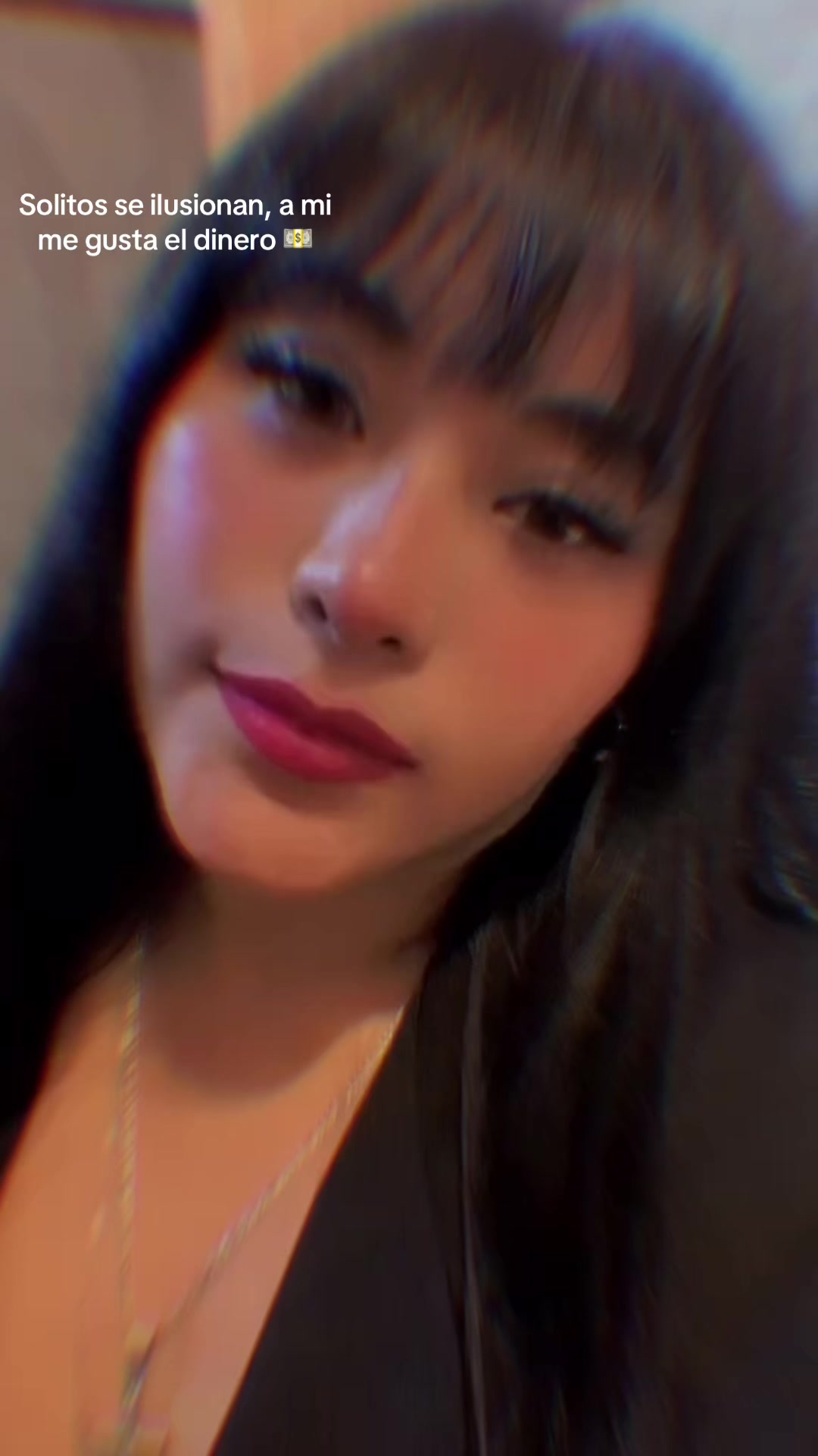 @Gasparillo ๐ท๐ฒ๐ฝ๐