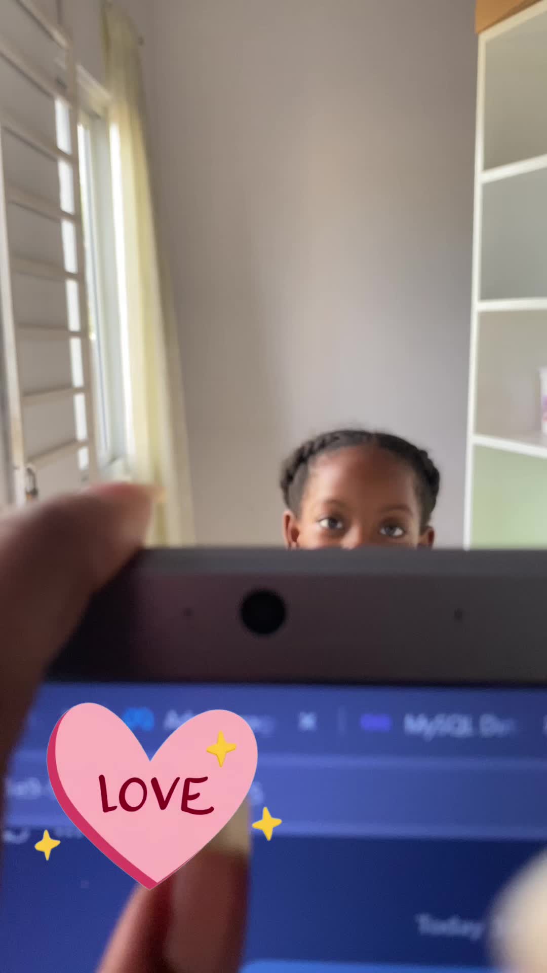 @itsmenataly
