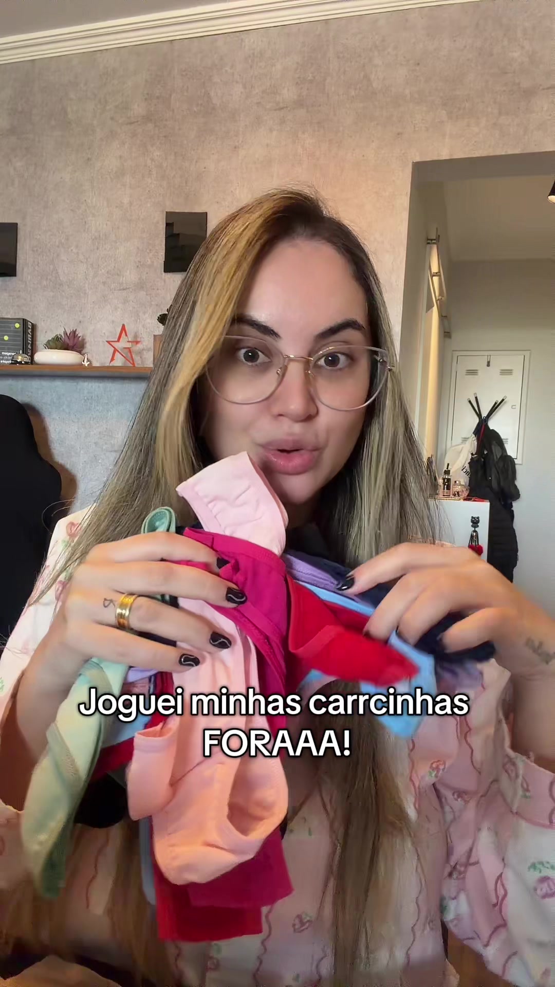 @Karol Pratta
