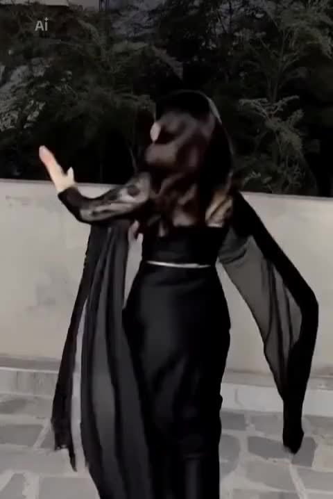 @𓄂𝐁𝐎𝐒𝐒᭄𝐃𝐄𝐕𝐈𝐋🦁