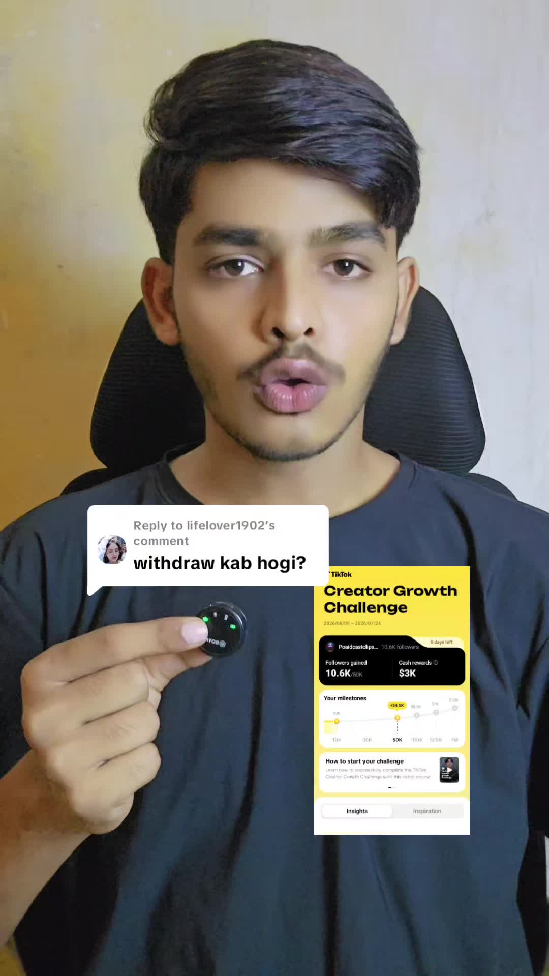 @tipsbyateeq