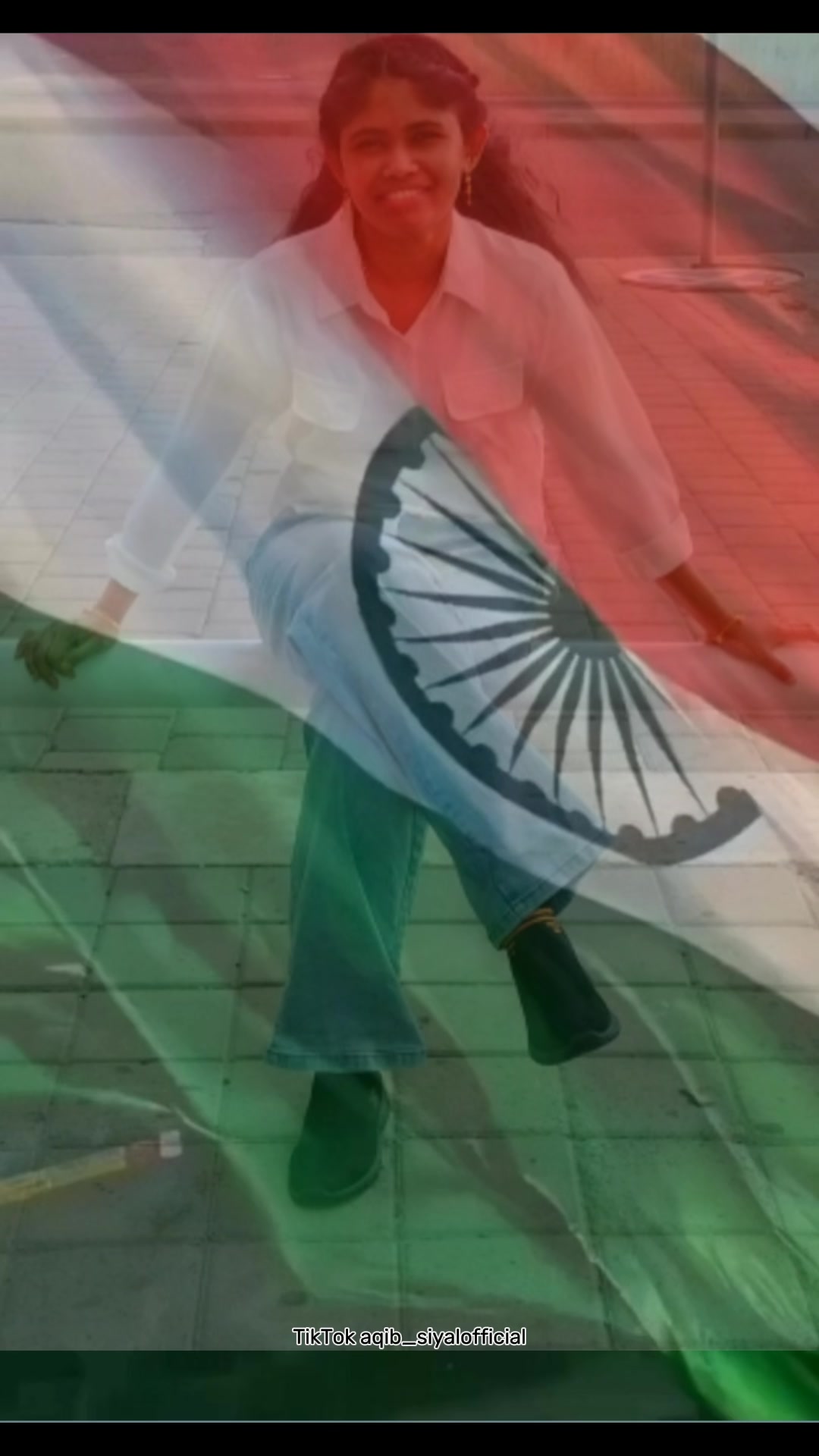 @naira khan 🇮🇳🇮🇳💕