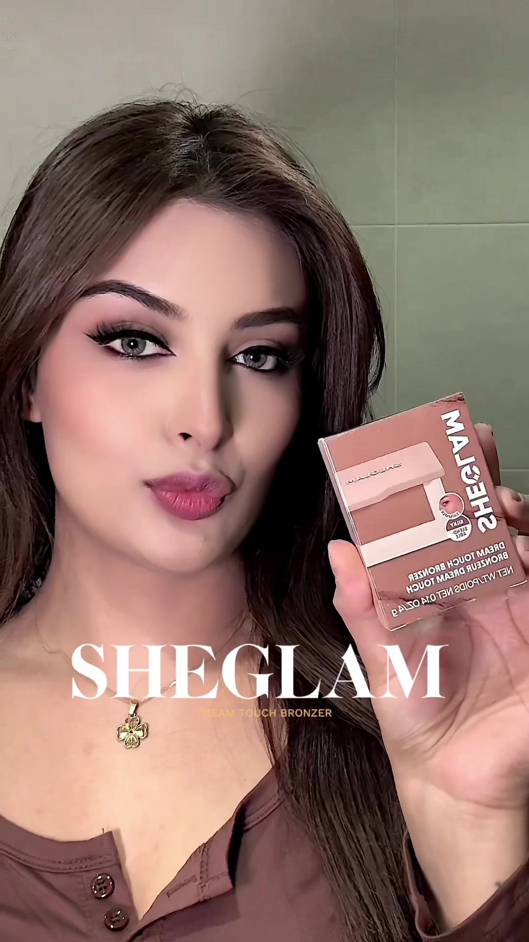 @JasleenXBeauty