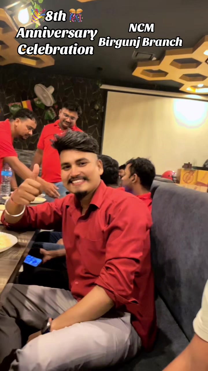 @Prem patel ❣️❣️