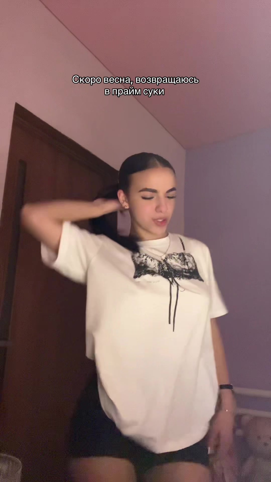 @𝓶𝓪𝓻𝔂𝓪𝓼𝓱𝓪