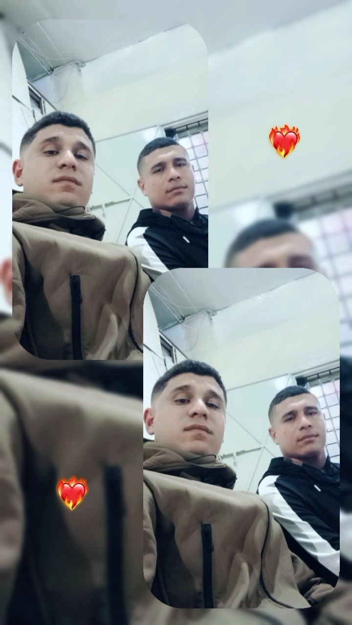 @BARBOUR(بربور)✅♥️