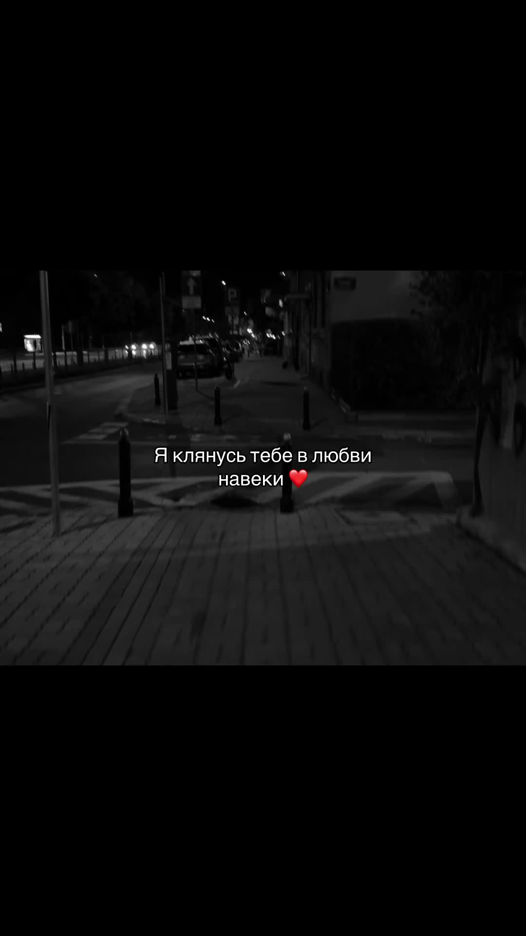 @𝑮𝒓𝒖𝒔𝒏𝒊𝒋_𝟐𝟑