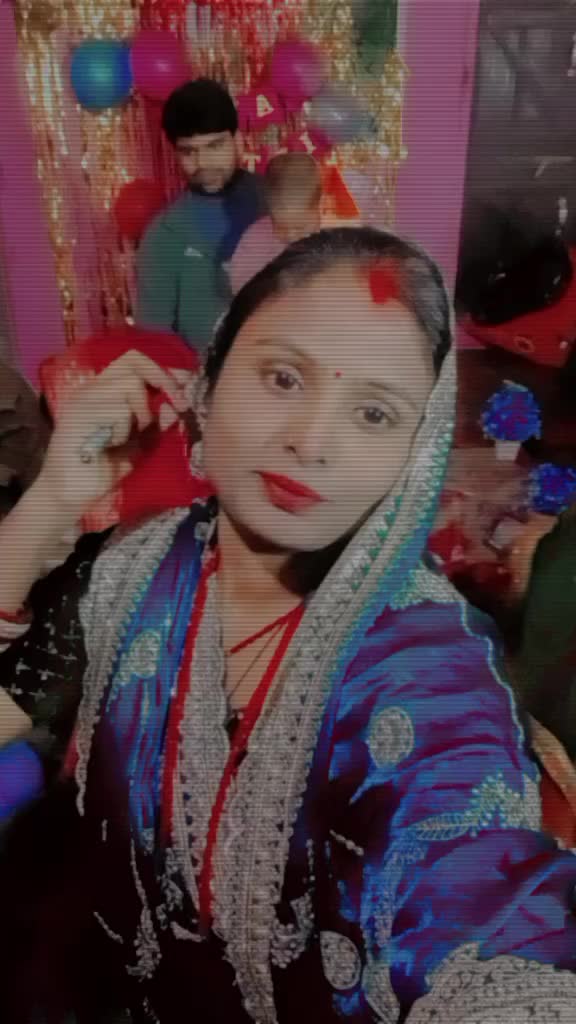 @anchalakum
