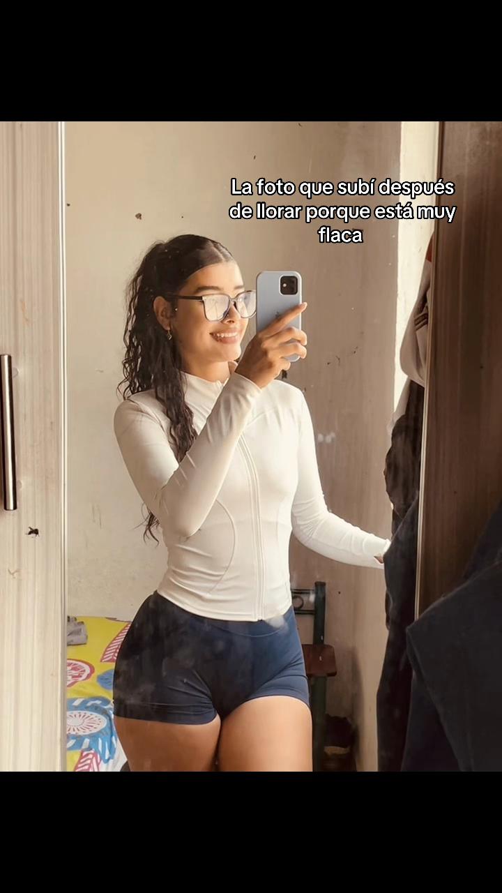 @mariaisabel_738