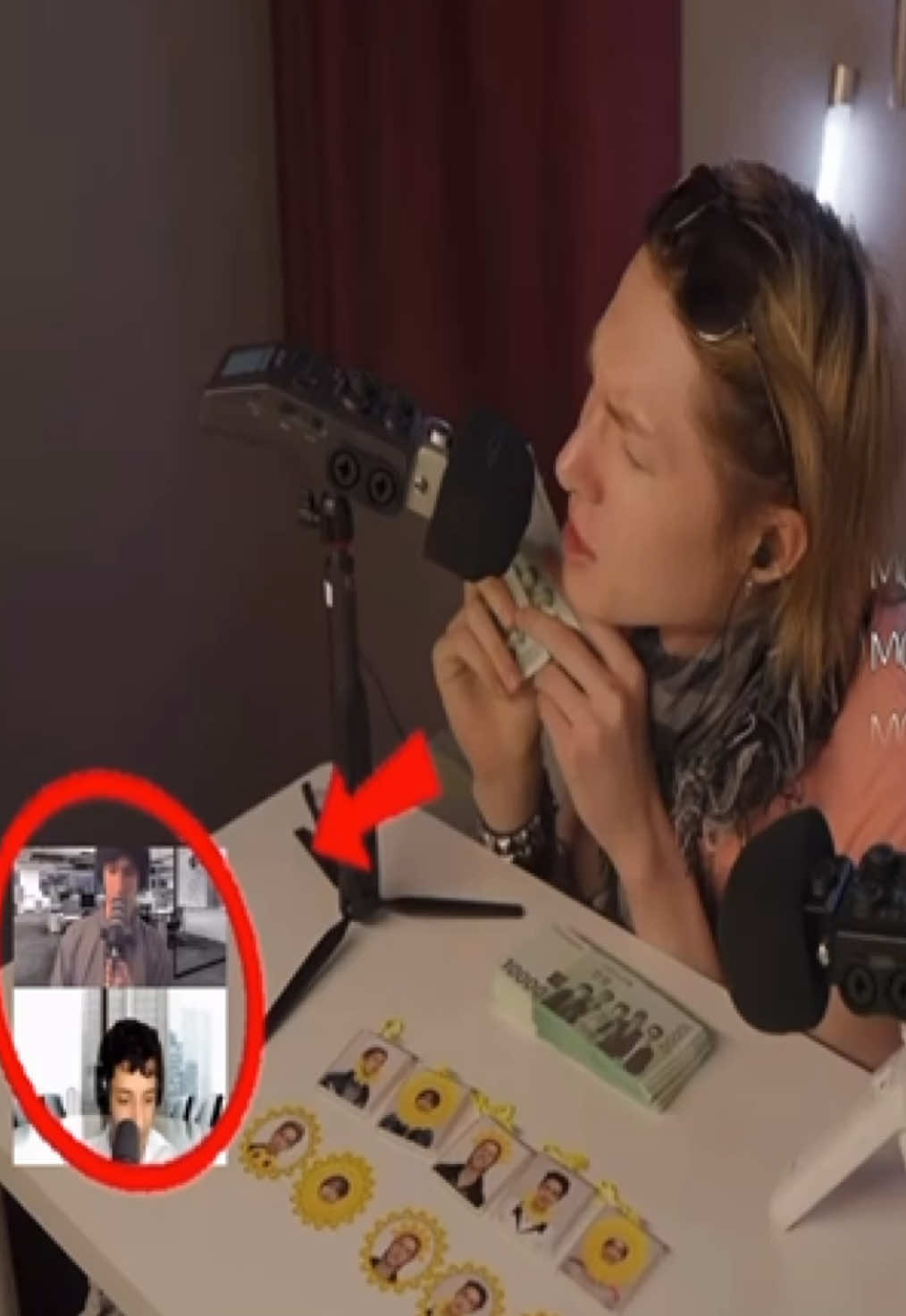 @awesomesauce467