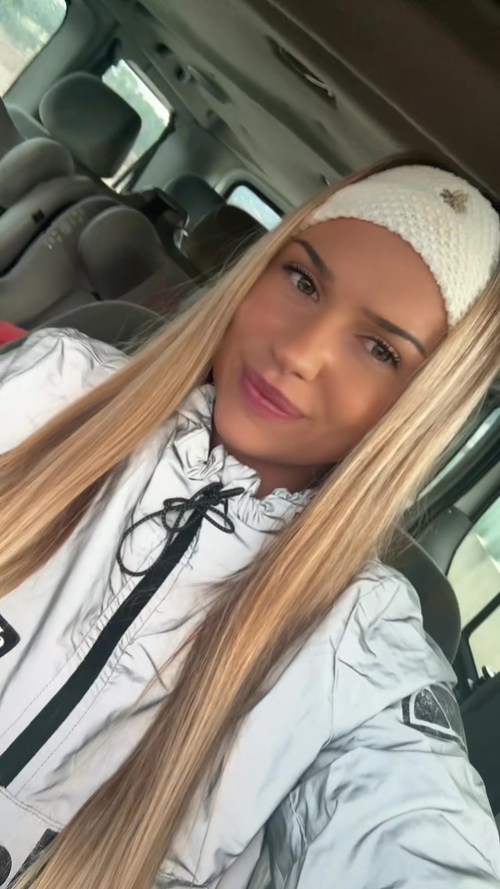 @iam_nolwennvigier
