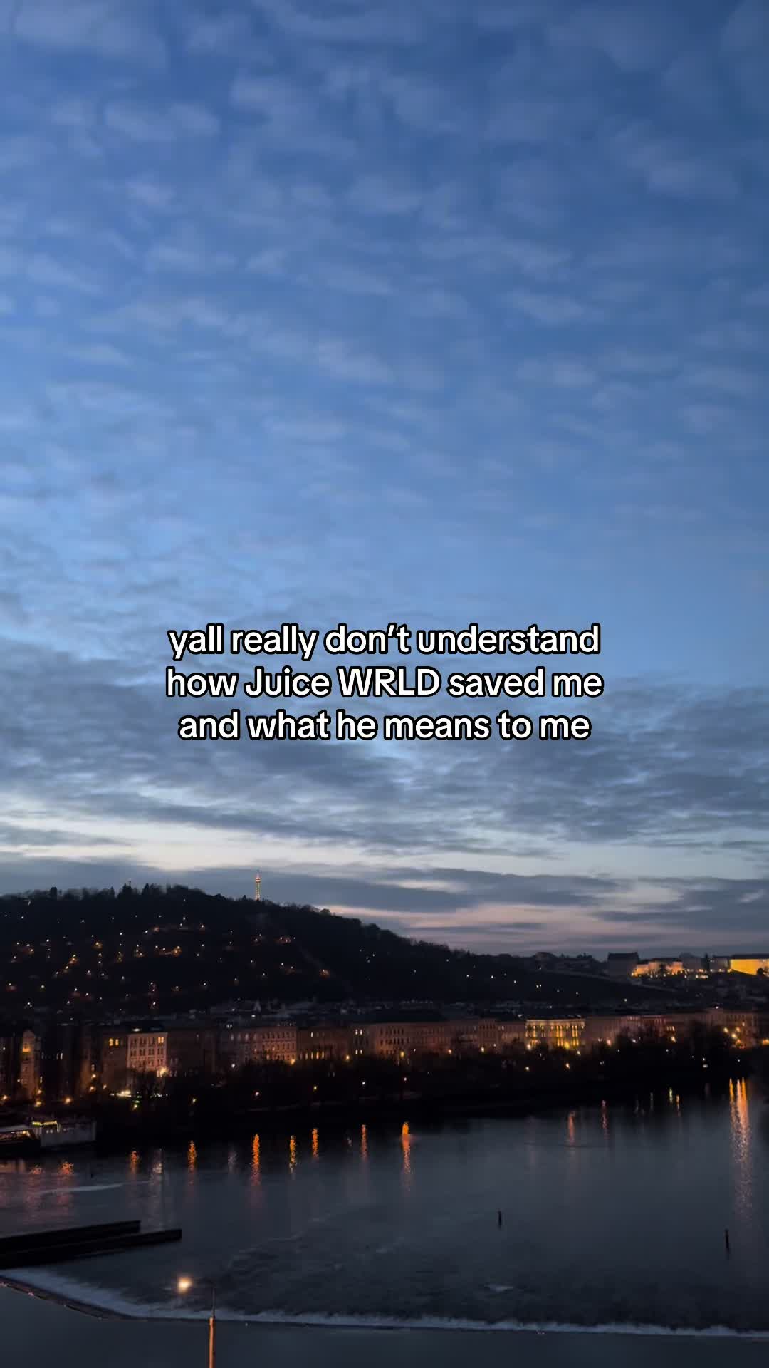 @Emzie🧟&zwj;♂️