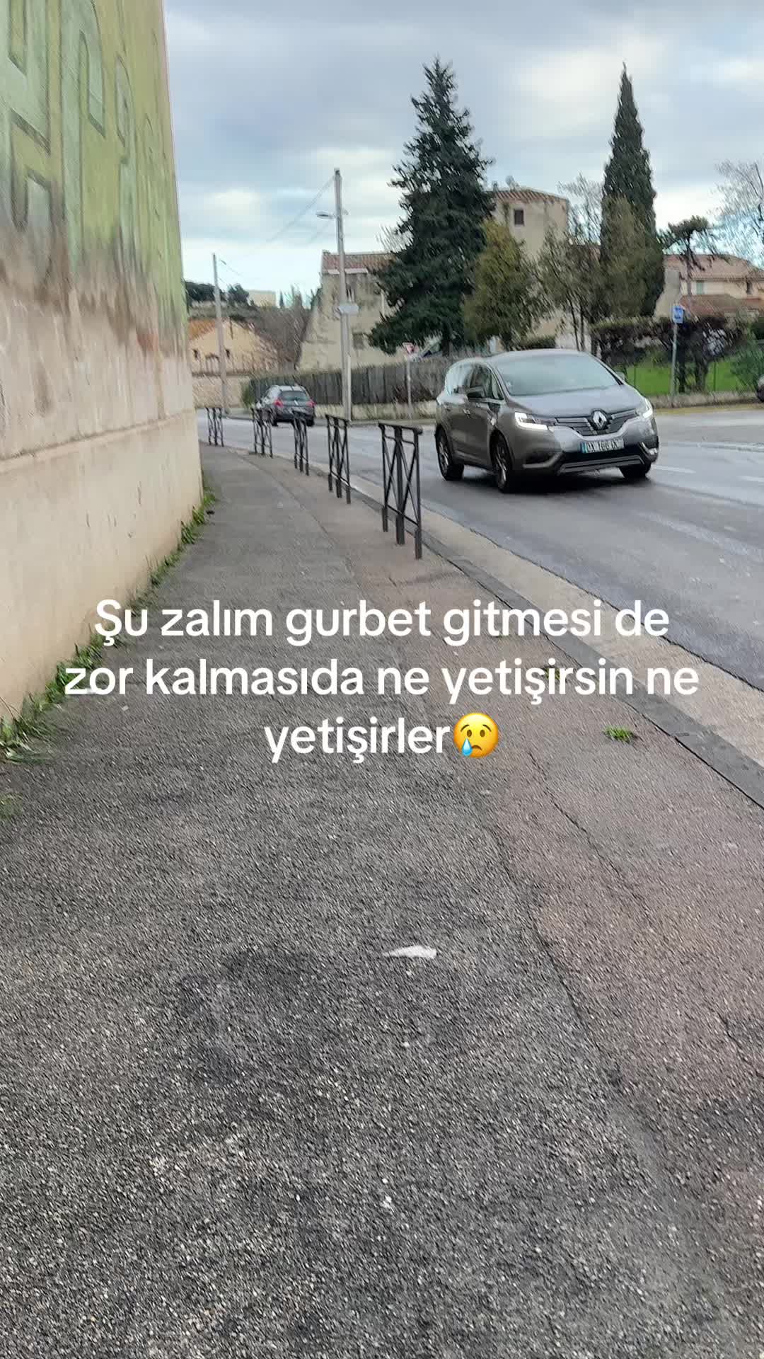 @Heyyysalih