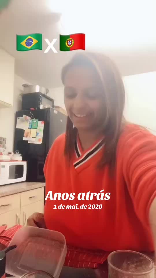 @Miss:Sirlene Serra🇬🇧