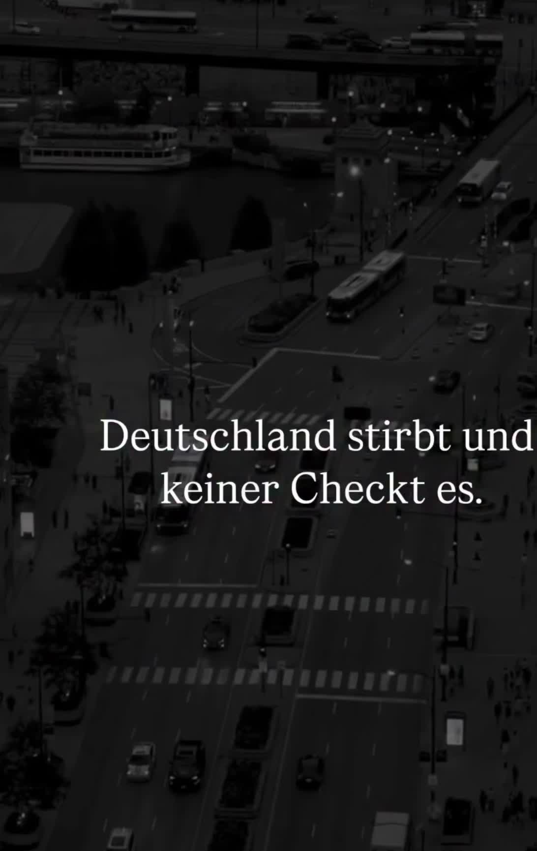 @DuMatze