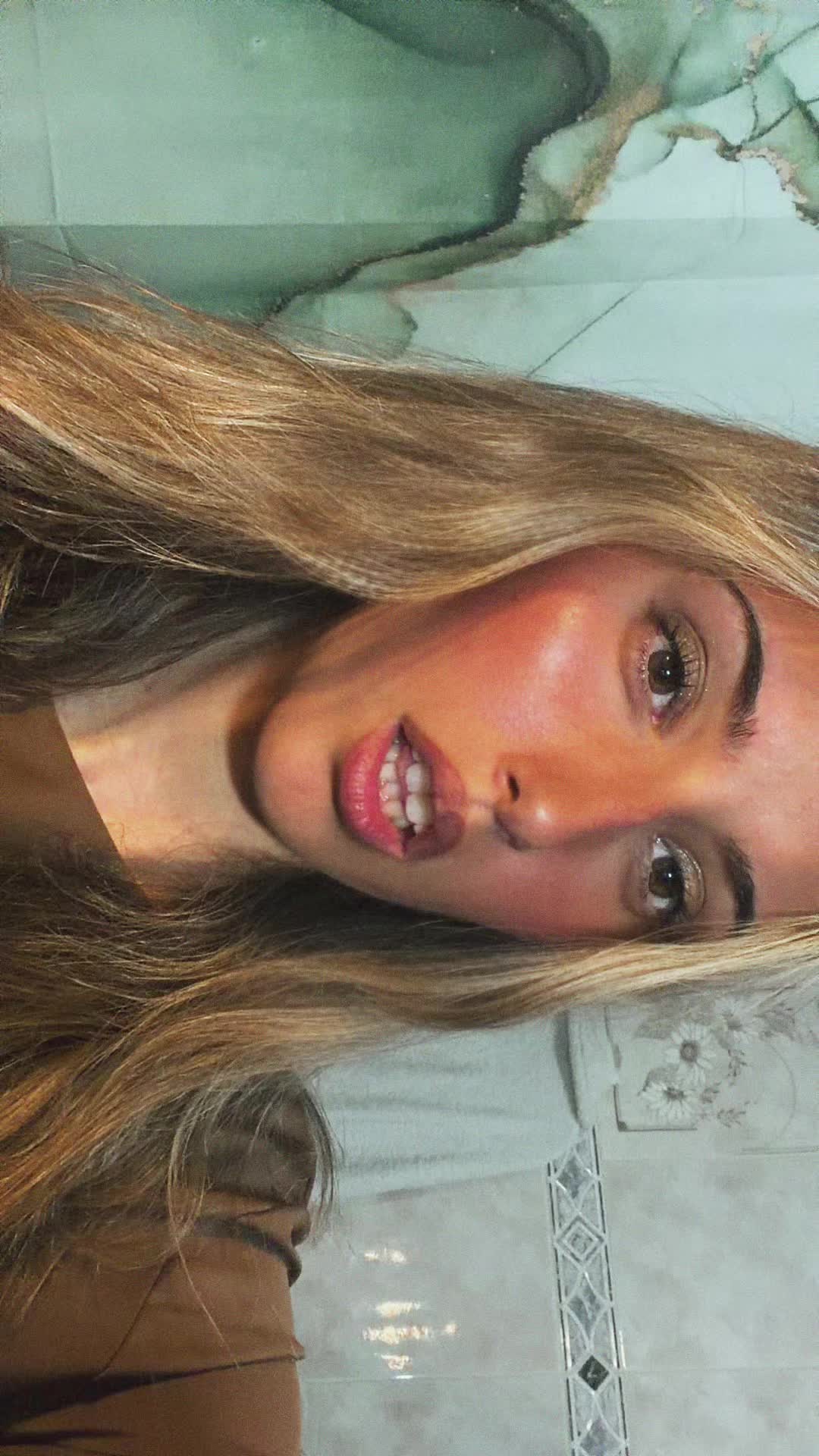 @Elena 🙊