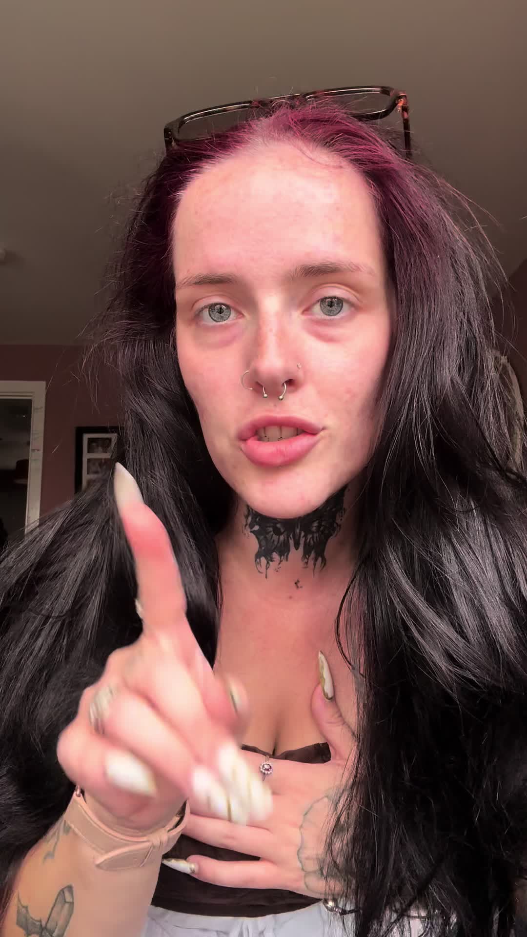 @BookedByMay📚🐉