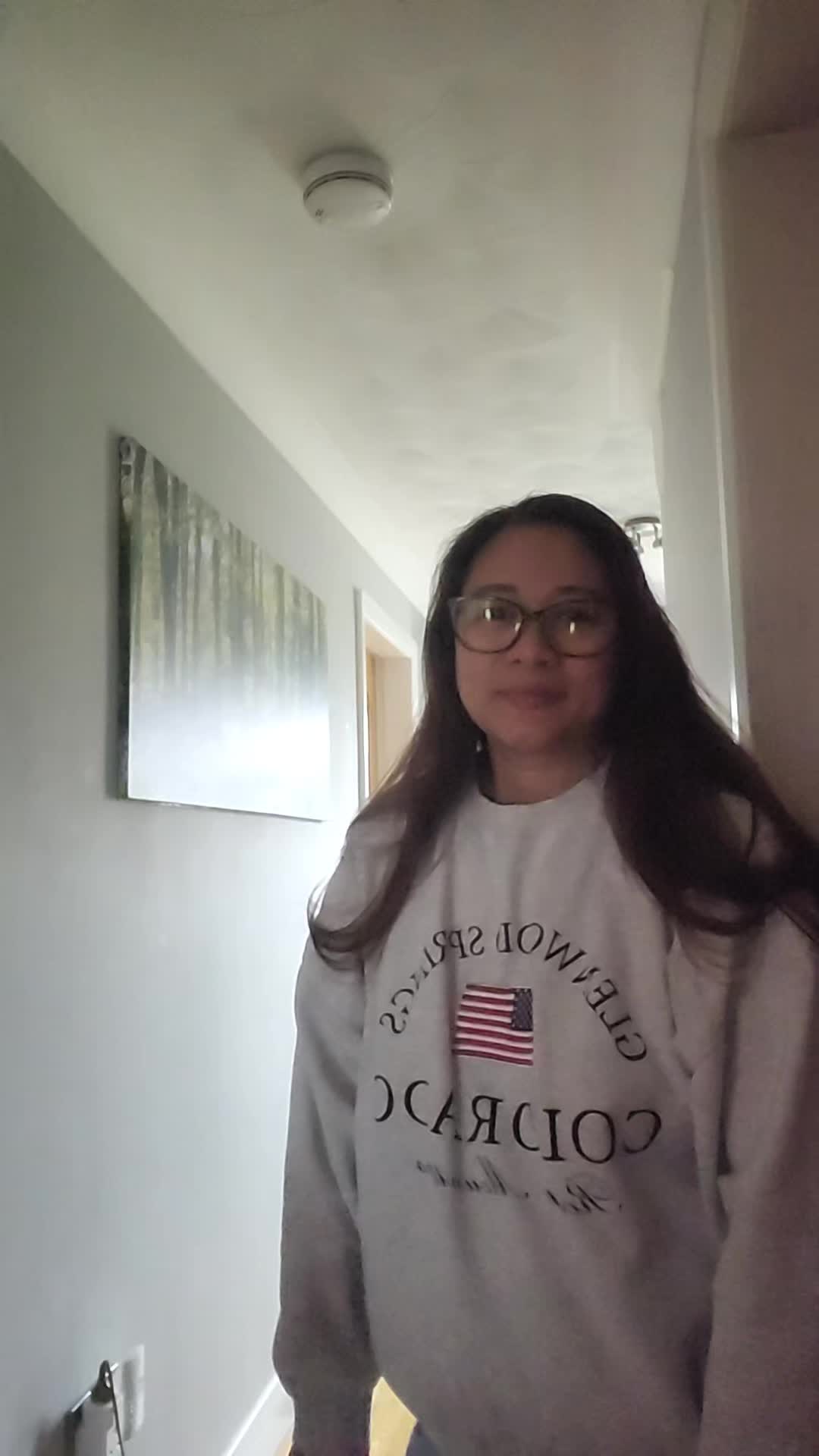 @AutumnRose