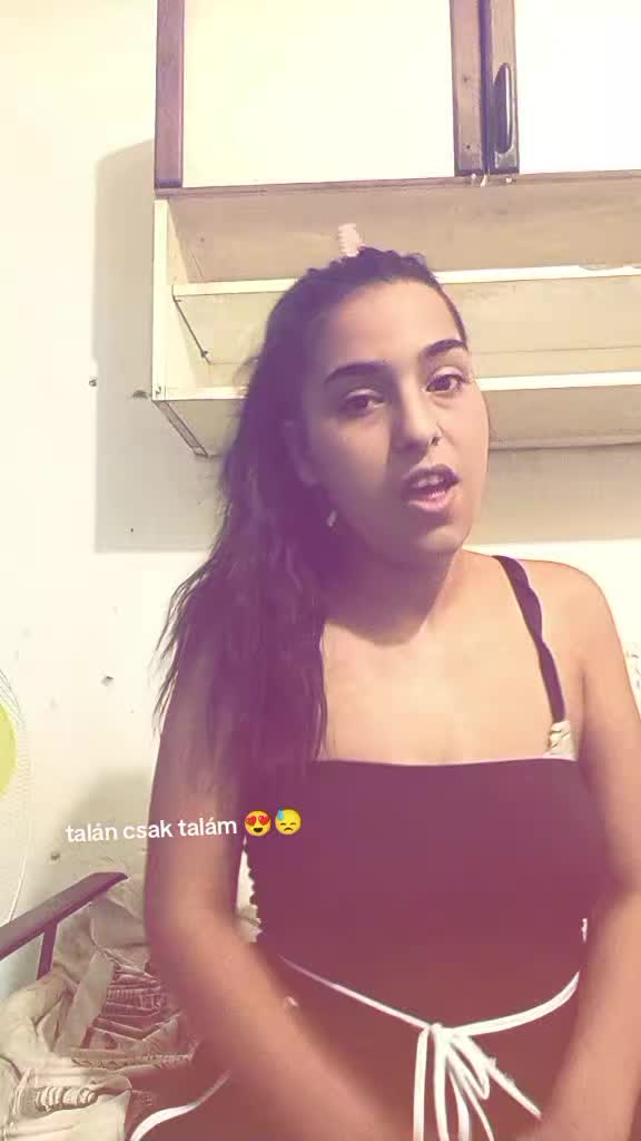 @♥️♥️🖇️