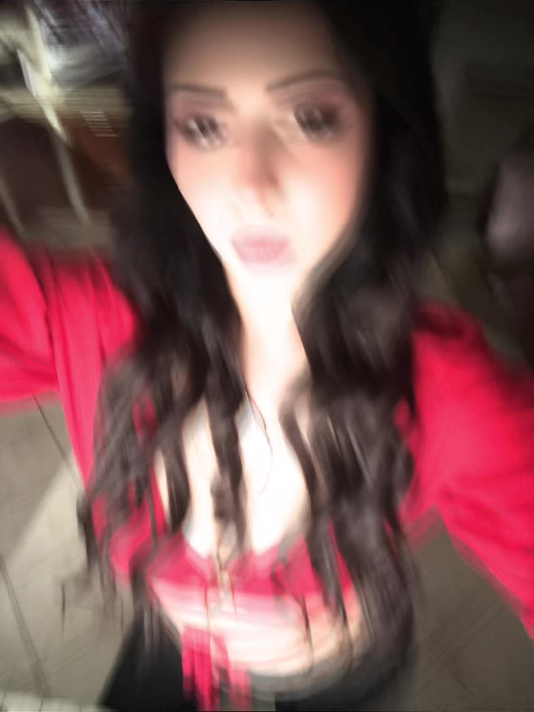 @Chiara