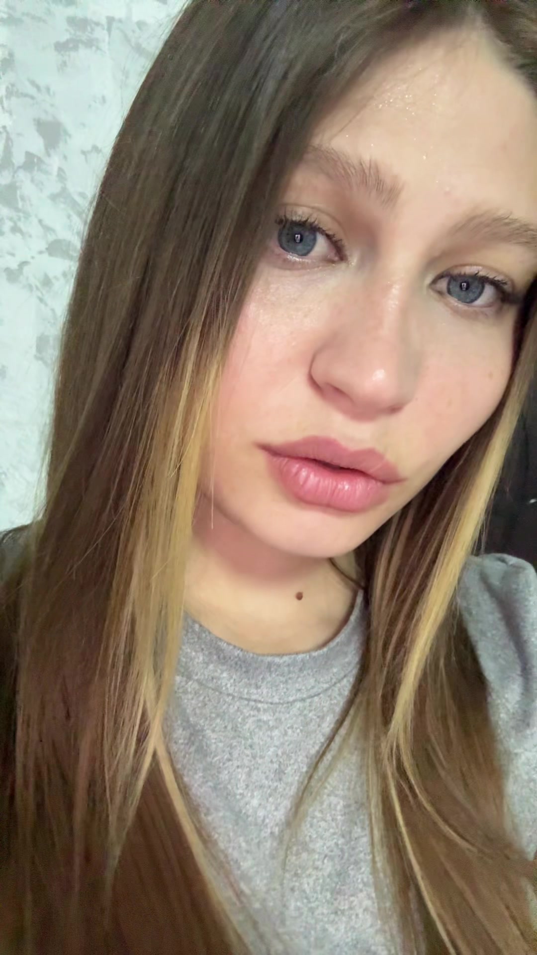 @ninapolibio1