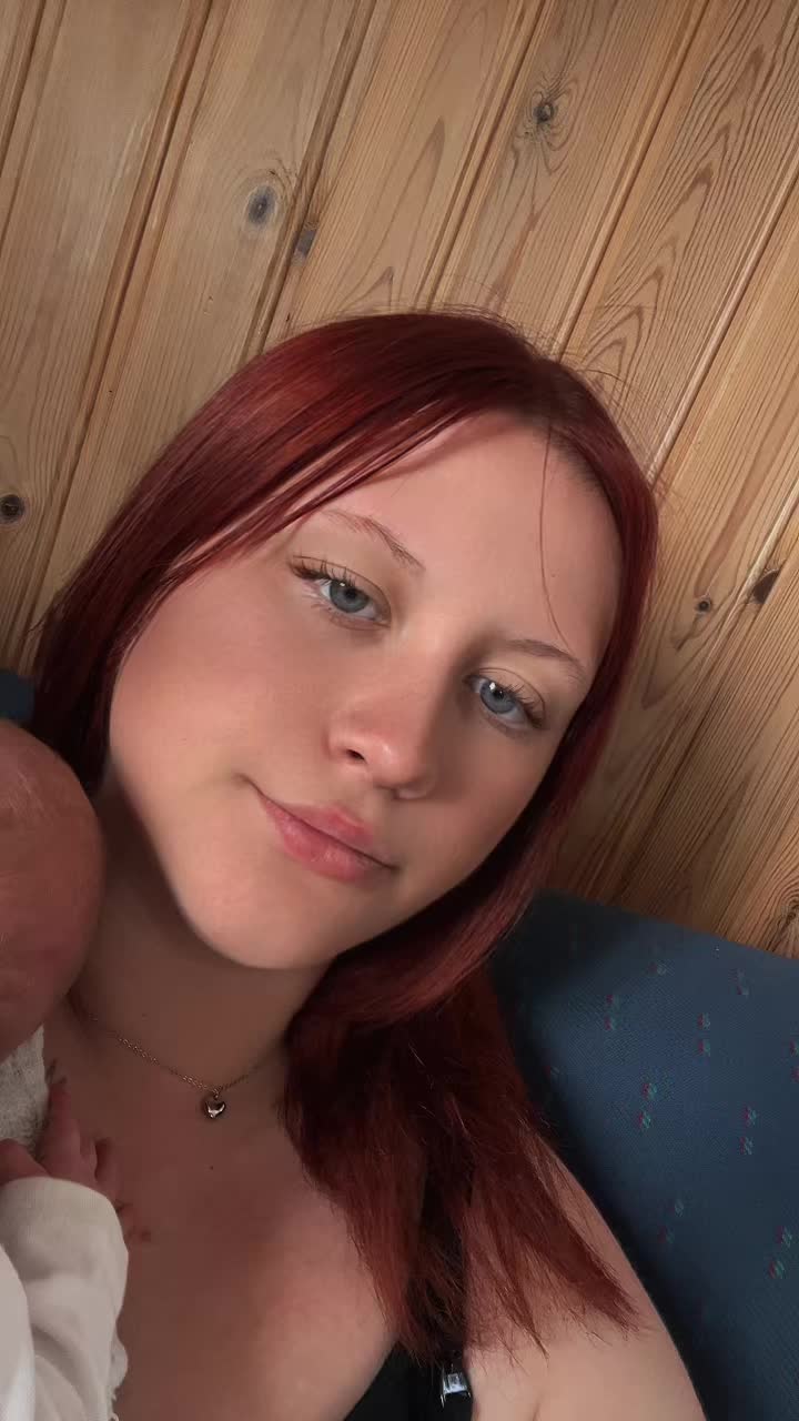 @Alicia❤️&zwj;🩹