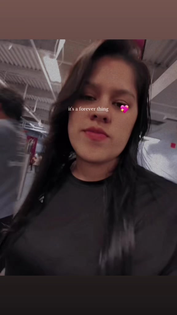 @🖤 𝓜𝓪𝓻𝔂 𝓥𝓮𝓰𝓪🥀✨🌙