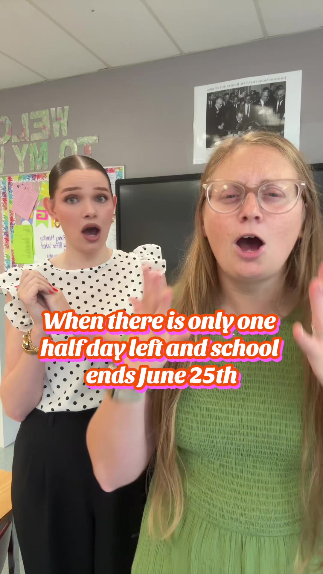 @teachertalkduo