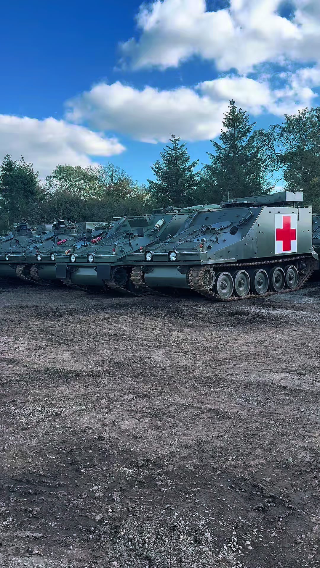 @Tanks a lot